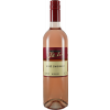 Allacher 2024 Rose Zweigelt trocken von Weingut Allacher