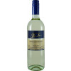 Allacher 2024 Sauvignon Blanc trocken von Weingut Allacher