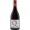 Allendorf 2019 Quercus Pinot Noir VDP.Gutswein trocken von Weingut Allendorf