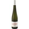 Allendorf 2021 Charta Riesling VDP.Gutswein trocken von Weingut Allendorf