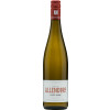 Allendorf 2022 Cuvée blanc VDP.Gutswein von Weingut Allendorf