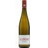 Allendorf 2021 Rüdesheimer Riesling VDP.Ortswein halbtrocken von Weingut Allendorf