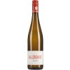 Allendorf 2022 Winkeler Riesling VDP.Ortswein trocken von Weingut Allendorf