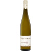 Alois Zimmermann 2022 Kapuzinerberg Riesling Kremstal DAC trocken von Weingut Alois Zimmermann