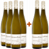 Alois Zimmermann 2023 4+2 Paket Kapuzinerberg Riesling Kremstal DAC von Weingut Alois Zimmermann