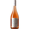 Alt 2021 Pinot Noir Rosé trocken von Weingut Alt