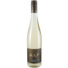 Alt Monzingen 2023 Blanc de Noir trocken von Weingut Alt