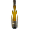 Alt Monzingen 2023 Riesling Rotschiefer trocken von Weingut Alt