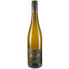 Alt Monzingen 2023 Riesling feinherb von Weingut Alt