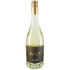 Alt Monzingen  Secco Blanc feinherb von Weingut Alt