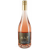 Alt Monzingen  Secco Blush trocken von Weingut Alt