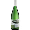 Alter - Hohenzoller 2023 Riesling trocken 1,0 L von Weingut Alter - Hohenzoller