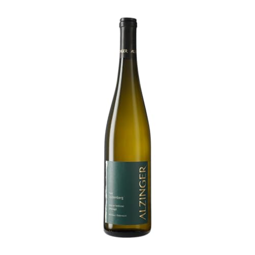 Alzinger Loibenberg Smaragd Grüner Veltliner Wachau 75 cl Weißwein von Weingut Alzinger