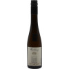 Amalienhof 2015 Riesling Beerenauslese edelsüß 0,375 L von Weingut Amalienhof