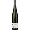 Amalienhof 2022 Sauvignon Blanc trocken von Weingut Amalienhof