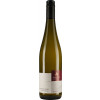 Amlinger-Schardt 2023 Bullayer Brautrock Riesling Kabinett halbtrocken von Weingut Amlinger-Schardt