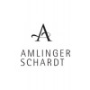 Amlinger-Schardt 2023 Bullayer Brautrock Riesling-Hochgewächs von Weingut Amlinger-Schardt