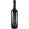 Andrea Mann 2021 Merlot trocken von Weingut Andrea Mann