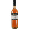 Andrea Mann 2021 Portugieser Rosé feinherb von Weingut Andrea Mann