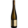 Andreas Eder 2021 Riesling Smaragd \"Silberbichl\"" trocken" von Weingut Andreas Eder