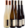 Andreas Eder  Grüner Veltliner-Paket trocken von Weingut Andreas Eder