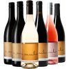 Muhr Andreas  Andreas Muhr Kennenlern-Paket von Weingut Andreas Muhr