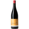 Muhr Andreas 2021 PUR Rot von Weingut Andreas Muhr