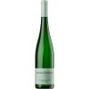 Ansgar Clüsserath 2021 Riesling \"Trittenheimer Apotheke\"" Spätlese" von Weingut Ansgar Clüsserath