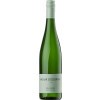 Ansgar Clüsserath 2021 Vom Schiefer Riesling feinherb von Weingut Ansgar Clüsserath