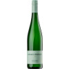 Ansgar Clüsserath 2022 Vom Schiefer Riesling trocken von Weingut Ansgar Clüsserath