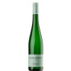 Ansgar Clüsserath 2023 Trittenheimer Riesling Kabinett von Weingut Ansgar Clüsserath