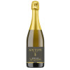 Anton 2019 Riesling Winzersekt extra trocken von Weingut Anton