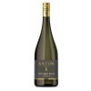 Anton 2020 Herxheimer Engelsberg Sauvignon blanc Fumé trocken von Weingut Anton