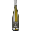 Anton 2023 Herxheimer Riesling vom Löss trocken von Weingut Anton