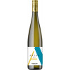 Anton 2023 Sauvignon blanc alkoholfrei trocken von Weingut Anton