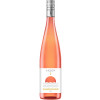 Anton 2024 Sundowner Rosé trocken von Weingut Anton