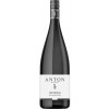 Anton  Rotwein halbtrocken 1,0 L von Weingut Anton