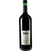 Antony 2022 Dornfelder Rotwein feinherb 1,0 L von Weingut Antony