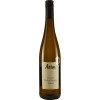 Antony 2023 Mondschein Weißer Riesling Auslese fruchtsüß von Weingut Antony