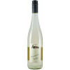 Antony  Sweet Kiss mild von Weingut Antony