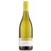 Apel 2022 Chardonnay - vom Muschelkalk - trocken von Weingut Apel