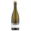 Apel  Elbling Sekt brut von Weingut Apel