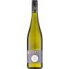 Apel  Riesling Alkoholfrei - Einmal Ohne trocken von Weingut Apel