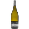 Apfelbacher 2021 Auxerrois vom Muschelkalk trocken von Weingut Apfelbacher