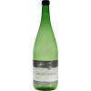 Apfelbacher 2022 Müller-Thurgau trocken 1,0 L von Weingut Apfelbacher