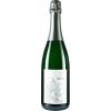 Armin Braun 2019 \"Handmade with Love\"" Riesling brut" von Weingut Armin Braun