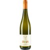 Armin Braun 2019 Gewürztraminer lieblich von Weingut Armin Braun