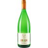 Armin Braun 2021 Müller-Thurgau trocken 1,0 L von Weingut Armin Braun