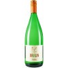 Armin Braun 2023 Riesling trocken 1,0 L von Weingut Armin Braun