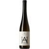 Armin Huber 2015 Riesling Ried HEILIGENSTEIN Kamptal DAC Reserve trocken von Weingut Armin Huber